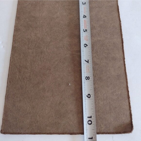 Antique 1930s Sepia Photo Wedding Phtograph Golling Hesse Minneapolis Minnesota - Picture 7 of 8